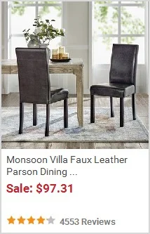 Product Recommendation 2