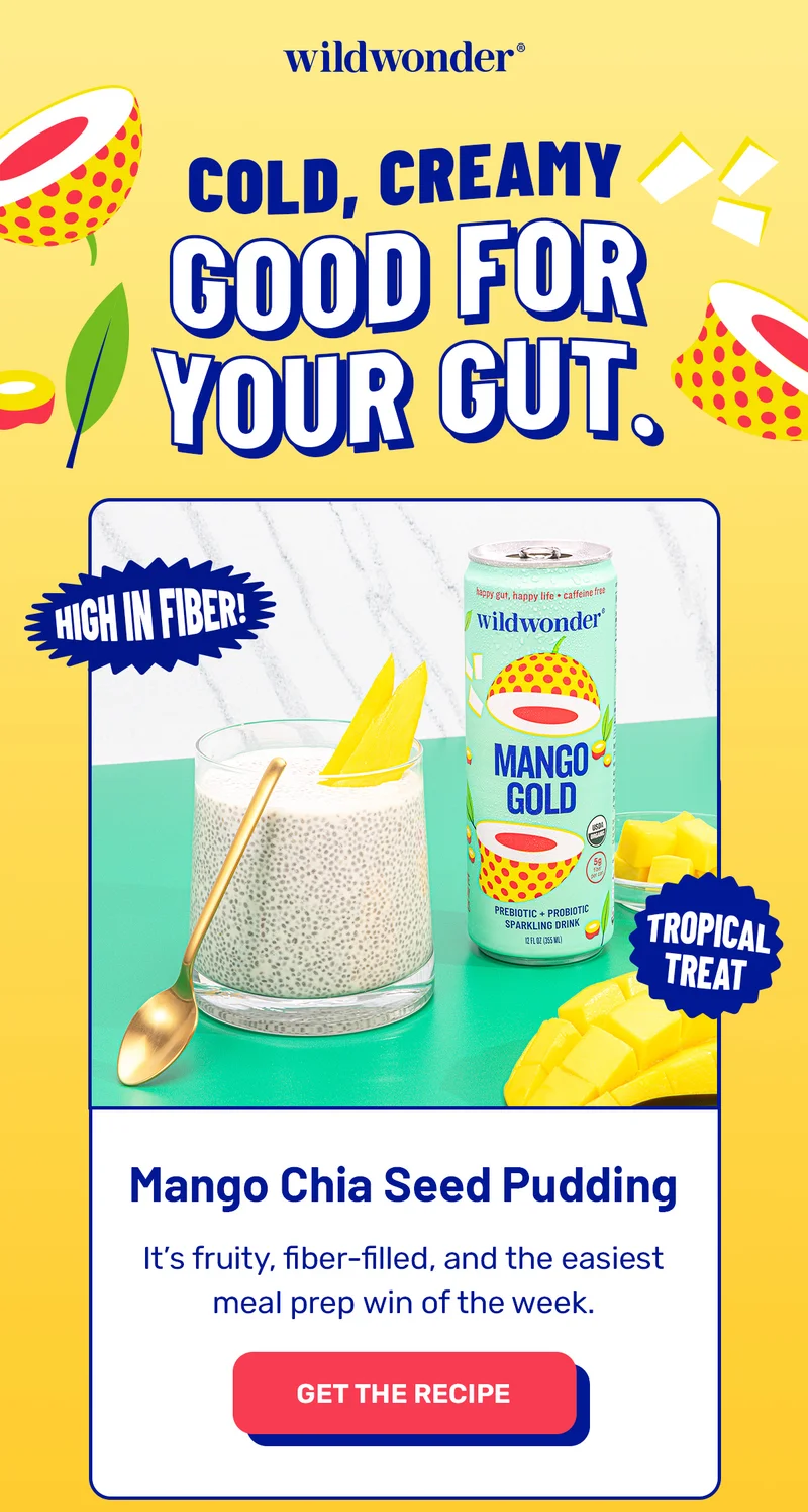 Get the recipe