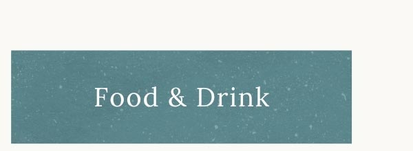 Shop food and drink