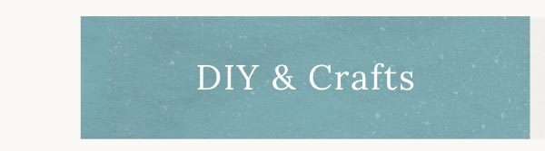 Shop DIY & crafts