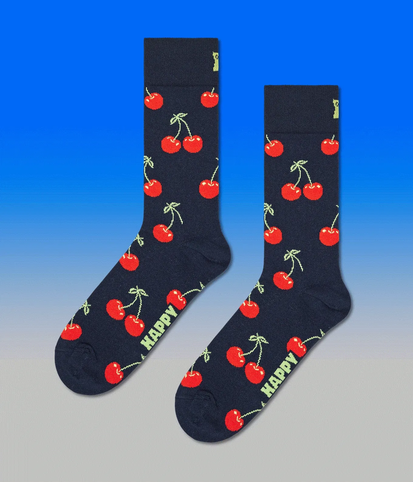 20% Off Animal and Classic Styles*
