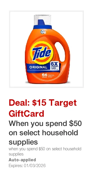 Product recommendation number 1. Please tap or click for details.