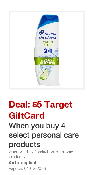 Product recommendation number 2. Please tap or click for details.