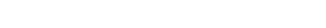 TrustScore
