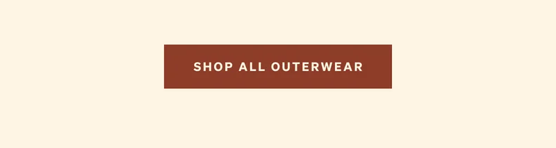 Shop All Outerwear