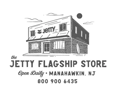 Flagship Store