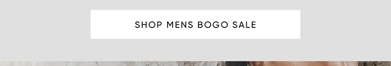 Mens Bogo