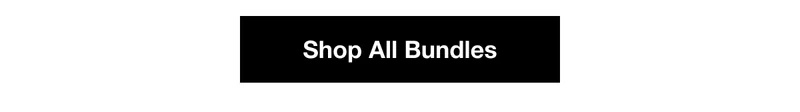 Shop All Bundles