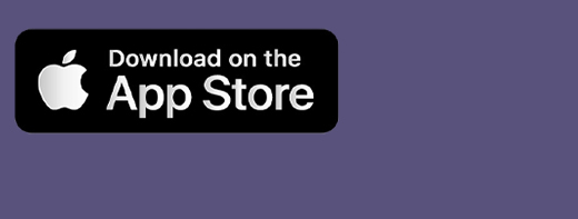 Download on the App Store