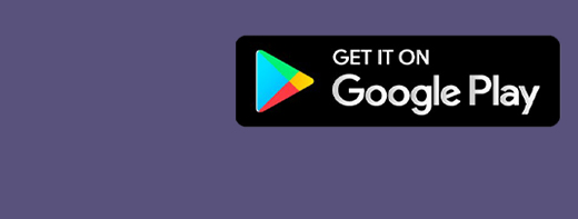 Get it on Google Play