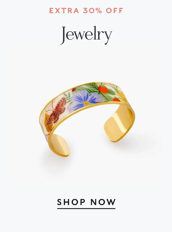 Shop Jewelry