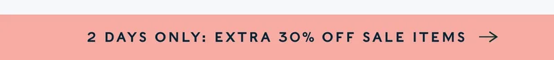 Shop President's Day Sale