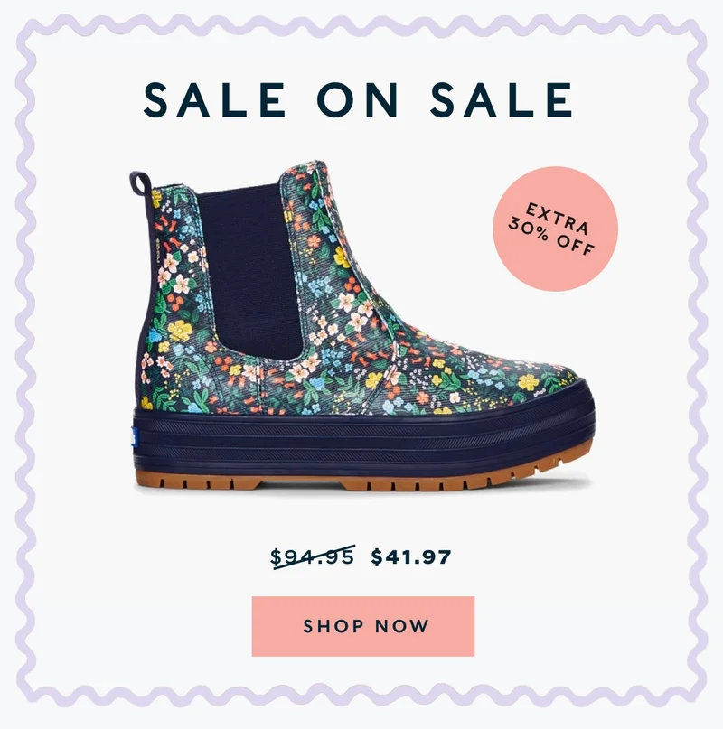 Shop Chelsea Lug Boot