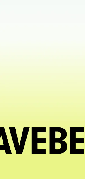 Krave Beauty