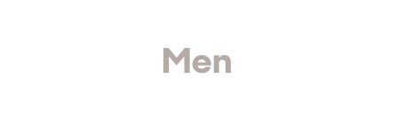 Men