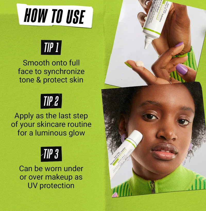 HOW TO USE