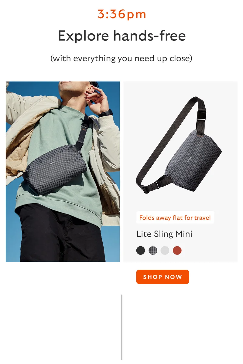 Want to smooth out the bumps in your travel days? JET TO IT