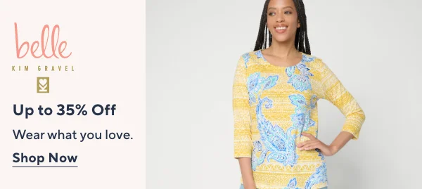 kim gravel sale