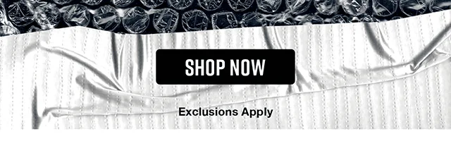 Two Days. 2 For 25 Dollar Tees. Exclusions Apply. Shop Now
