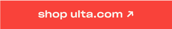 Shop ulta.com ↗