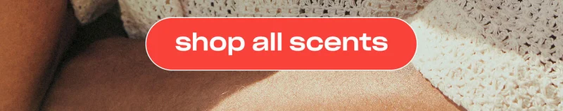 shop all scents