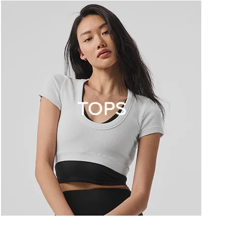 TOPS