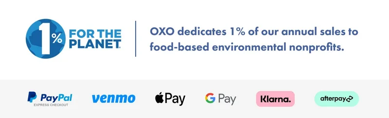 1 Percent for the Planet