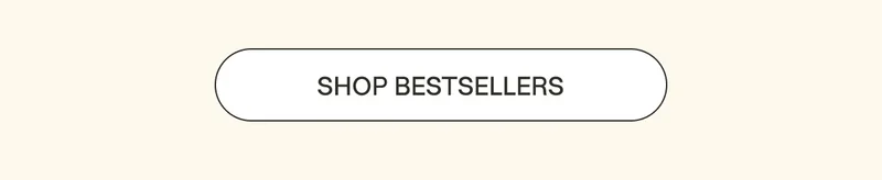 Shop Bestsellers