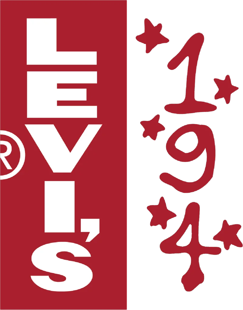 LEVI'S® X 194 AVAILABLE NOW