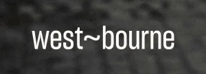 west-bourne