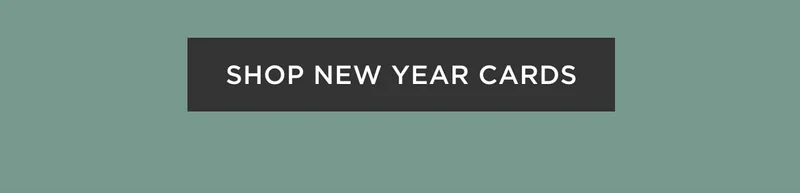 Shop New Year Cards