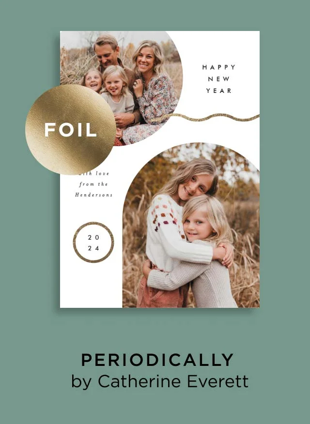 Periodically