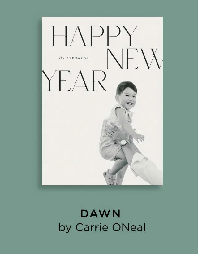 Dawn