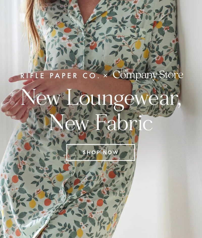 Shop Loungewear