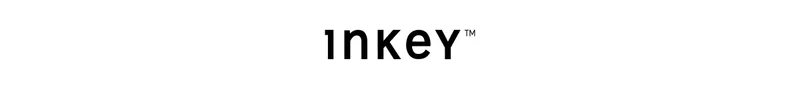 Inkey