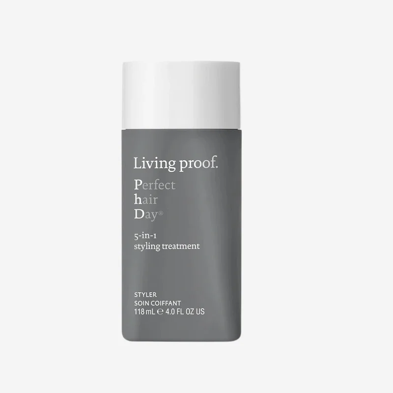 Living Proof® - Perfect hair Day™ 5-in-1 Styling Treatment