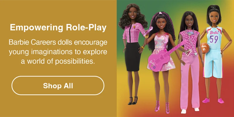 Empowering Role-Play
