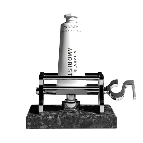 Selahatin La Grande Toothpaste Squeezer