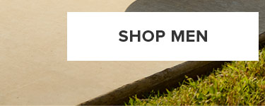 SHOP MEN