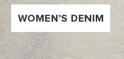WOMEN'S DENIM