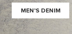 MEN'S DENIM