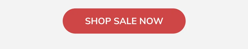 Shop Sale Now