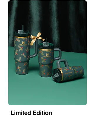 Limited Edition