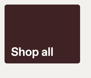 Shop all