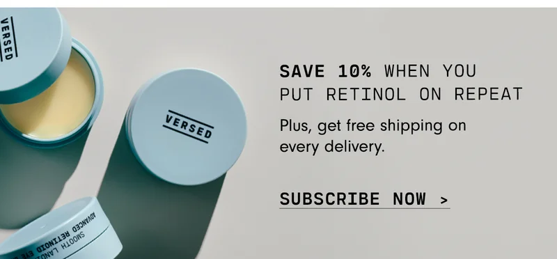 SubscribeNow