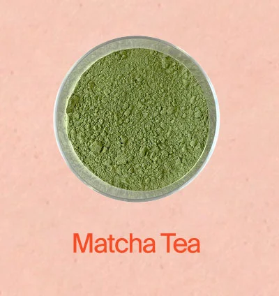 Matcha