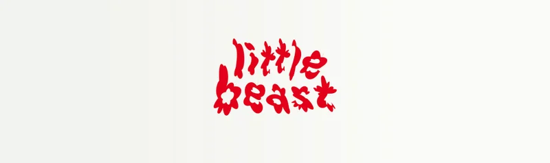 Little Beast