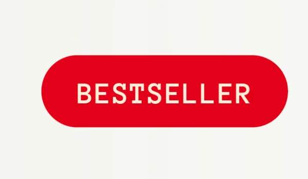 BESTSELLERS