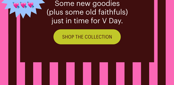 Shop the Collection