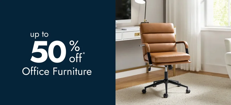 Office Furniture